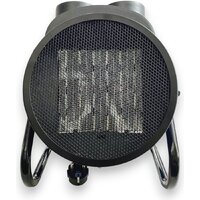 Электрическая тепловая пушка Redbo ABE-3000R