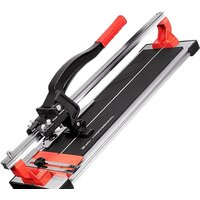 Ручной плиткорез Matrix 87688