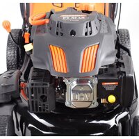 Газонокосилка Patriot PT 47 LS (512109014)