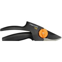 Секатор Fiskars PowerGear X KF P92 1024822