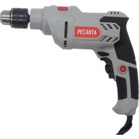 Ударная дрель Ресанта ДУ-15/850