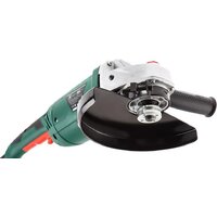 Угловая шлифмашина Hammer USM2400D