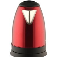 Электрический чайник Scarlett SC-EK21S76