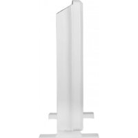 Конвектор Eurolux ОК-EU-1500CH