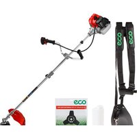 Триммер ECO GTP-250S Power