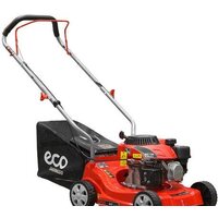 Газонокосилка ECO LG-435
