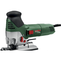 Электролобзик DWT STS07-120 TV