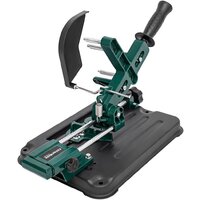 Стойка для УШМ Favourite FG 125RA