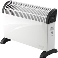 Конвектор Ресанта ОК-1000С