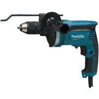 Ударная дрель Makita M8101B