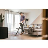 Пылесос Karcher VC 4 Cordless myHome 1.198-630.0