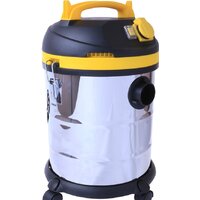 Пылесос Калибр СПП-1500/25