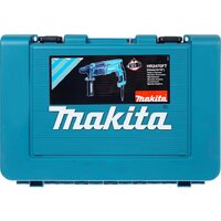 Перфоратор Makita HR2470FTA2