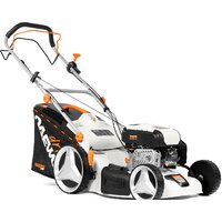 Газонокосилка Daewoo Power L 50SV