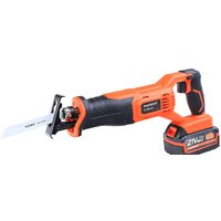 Сабельная пила Patriot RS 188 UES 110301880