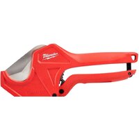 Труборез Milwaukee 4932464172