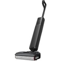 Вертикальный моющий пылесос Dreame G14 Wet and Dry Vacuum HHR10D (евровилка)