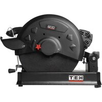 Монтажная (отрезная) пила TEH TS35523