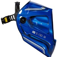 Сварочная маска Fubag IQ 5-13D M 41398
