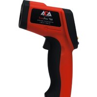Пирометр ADA Instruments TemPro 700 А00224