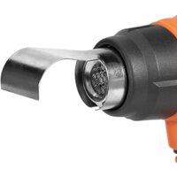 Промышленный фен Daewoo Power DAF 2021Li (без АКБ)