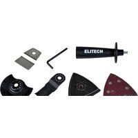 Реноватор ELITECH МИ 350Э E2202.002.01