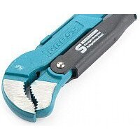 Гаечный ключ GROSS 15611