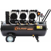 Компрессор ELAND EL-10061OF PRO