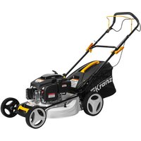 Газонокосилка Kranz KR-510SP