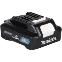 Аккумулятор Makita CXT BL 1050B 1913G0-9 (12В/5 Ah)