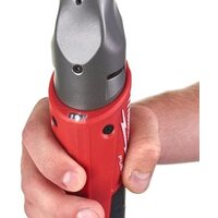 Трещотка Milwaukee M12 FIR38LR-0 4933471500 (без АКБ)