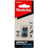 Набор бит Makita B-63650