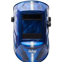 Сварочная маска Fubag IQ 5-13D M 41398