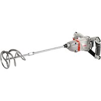 Строительный миксер Crown CT10198