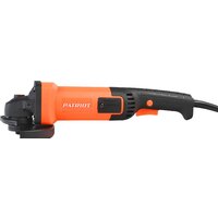 Угловая шлифмашина Patriot AG 128 110301128