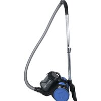 Пылесос StarWind SCV2555