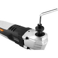 Реноватор Deko DKOT20 Multi (с 1-м АКБ)