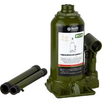 Бутылочный домкрат БелАК Эко БАК.70016 8т