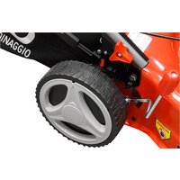 Газонокосилка ECO LG-434