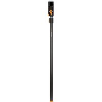 Черенок-рукоятка Fiskars QuikFit 1000666