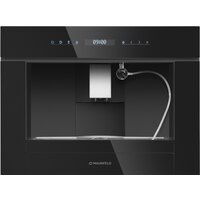 Кофемашина MAUNFELD AMCM1503B