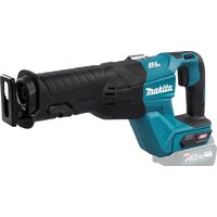 Сабельная пила Makita JR001GZ (без АКБ)