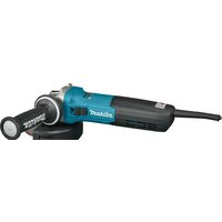Угловая шлифмашина Makita GA5090X01