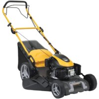 Газонокосилка Stiga Combi 53 SQ 2L0536848/ST1