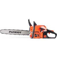 Бензопила Patriot PT 5220