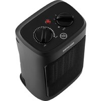 Тепловентилятор Sencor SFH 7601BK