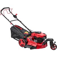 Газонокосилка ELITECH ГБ 3851ТС3