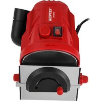 Заточный станок Wortex DG 1214 1334607