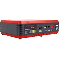 Портативное пусковое устройство Verton Energy ПУ-1400