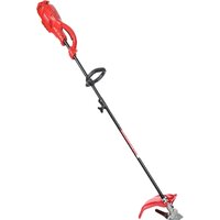 Триммер Maxcut MCE 127